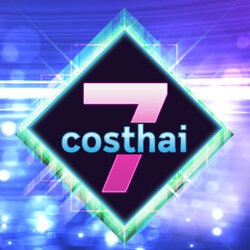 7costhai