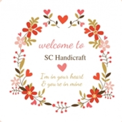 SC Handicraft