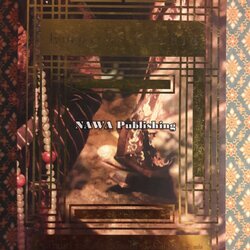 ซูสีไทเฮา ราชินีดอกกล้วยไม้