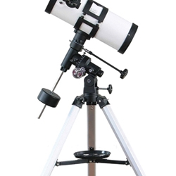 กล้องดูดาวสะท้อนแสง 6 นิ้ว VR1400x150