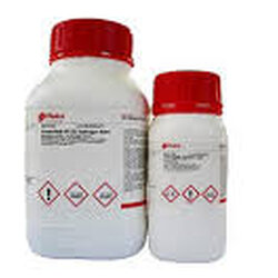 ขายสารเคมีในห้องปฎิบัติการ,ห้องแลบ ,ห้องเรียนวิทยาศาสตร์