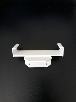 ขาตั้งราง