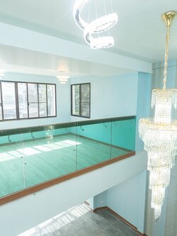 ขายตึก ลาดพร้าว 5ชั้น สภาพใหม่ ใกล้ทางขึ้นลงรถไฟฟ้าสถานีลาดพร้าว101_128 พร้อมใช้งาน