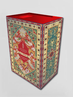 NANMEEBOOKS หนังสือ ๗o พรรษา ๗ พระราชนิพนธ์แปลทรงคุณค่า : พระราชนิพนธ์ วรรณกรรม