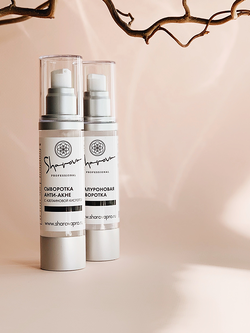 ผลิตภัณฑ์ตัวอย่าง B