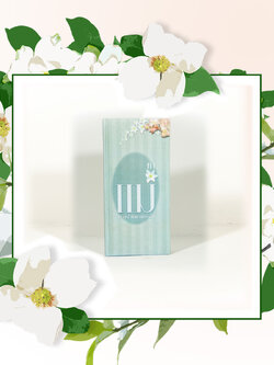 หนังสือ คำแม่ ปกแข็ง (ธรรมสภา)