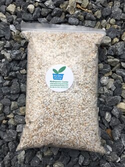 mixed media ขนาด 2 ลิตร