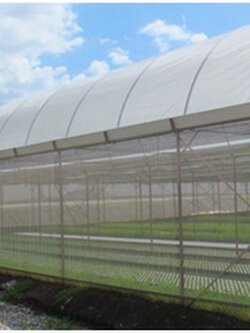 มุ้งกันแมลง 32 ตา