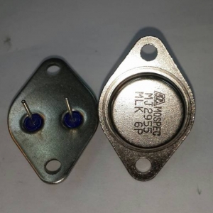 9*13 MJ ทรานซิสเตอร์ TRANSISTER