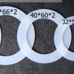 ยางแหวน ซิลิโคน