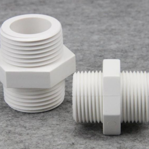 ต่อตรง นิปเปิ้ล