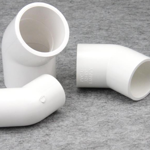 ข้องอ 45 องศา