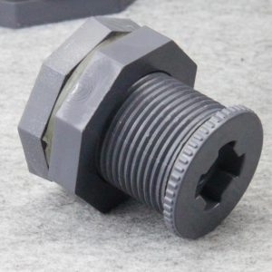 ตัวเชื่อมต่อตู้