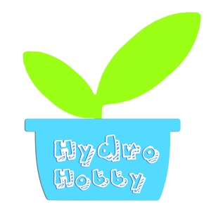 ร้านHydrohobby
