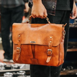 กระเป๋า