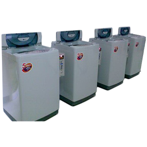 เครื่องซักผ้า