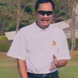 คลิปที่ (4)00 - (4)50