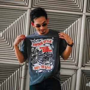 เสื้อยืด