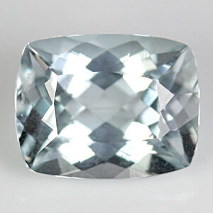 รอบรู้เรื่องอัญมณี ตอนที่ 18 : อความารีน (Aquamarine)