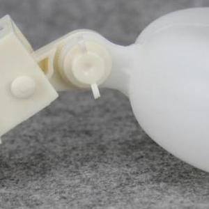 ลูกลอย เติมน้ำ