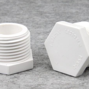 จุกอุด เกลียว