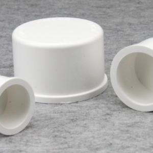 ฝาปิดท่อ