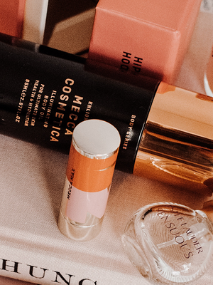 Fashionable Gadgets For This Year's Trend (2020)