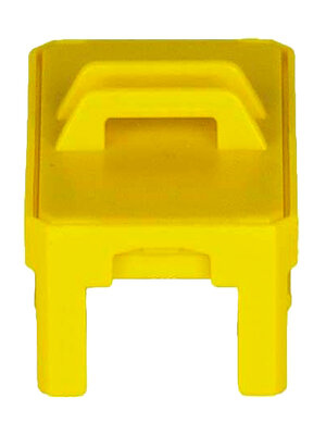750020 , PNOZ s Connector , PILZ