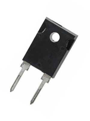 DSEI60-12A DSEP60-12A TO-247