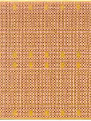 แผ่นปริ้นเอนกประสงค์ ขนาด 114 x 166 mm