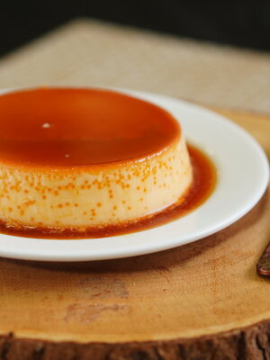 ผลงานนักเรียนคลาสเบเกอร์รี่วันเดียวกลุ่ม 2 ประจำเดือน พฤษภาคม 66