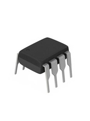 LM311N/NOPB Comparators TEXAS INSTRUMENTS PDIP-8