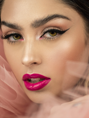 Trendy 10 Looks For This Year You Cannot Miss