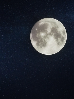 How Sleeping Early Can Affect Your Health