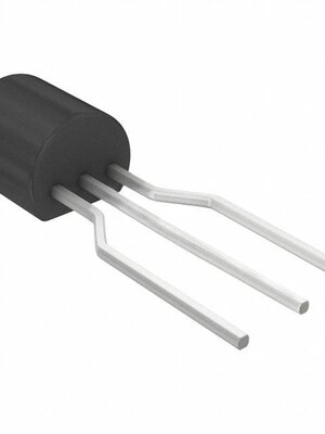 2SC732BL C732BL TO-92