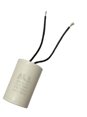 CBB60 3UF 4UF 5UF 6UF 8UF 10UF 12UF 14UF 15UF 16UF 18UF 20UF 22UF 24UF 25UF 30UF 35UF 40UF 45UF 50UF 60UF 70UF 80UF 450V