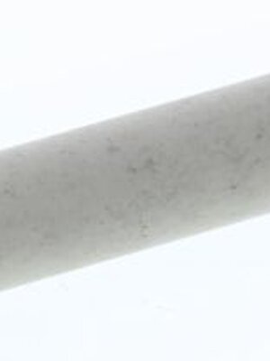 ฟิวส์ ABC-1 1A 250V Fast Fuse 6.3x32 BUSSMANN / Eaton