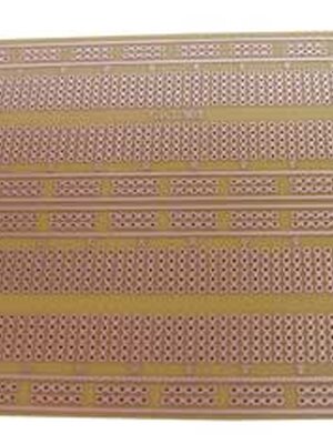 แผ่นปริ้นเอนกประสงค์ ขนาด 114 x 166 mm