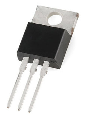 (สั่งขั้นต่ำ 5 ชิ้น) S6025L S8025L D6020L D8020L D8025L , TO-220 |