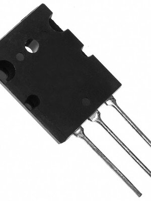 GT60N321 TO-3P