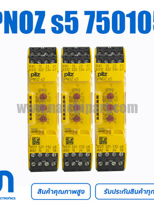 PILZ PNOZ s3 750103 PNOZ s3C 751103 PNOZ s4 750104 PNOZ s4C 751104 PNOZ s5 750105 PNOZ s5C 751105 PNOZ s7 750107 PNOZ s7C 751107 PNOZ s750134 PNOZ S1 750101 PNOZ S1C 751101 PNOZ S2 750102 PNOZ S2C 751102 PNOZ S6 750106 PNOZ S6C 751106 PNOZ S9 750109 PNOZ