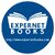 ร้านexpernetbooks