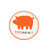 ร้านTMK farming อุปกรณ์ฟาร์มสุกร