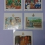 ชีทงานฉลองศิริราชสมบัติครบ 50 ปี
