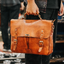 Rovia Bag
