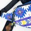 Saiant Bag (ฟ้าขาว)