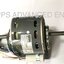 Motor fan coil ; Brand :FASCO Model: S2-1/8-B มอเตอร์คอยล์เย็น ยี่ห้อ ฟาสโก้ รุ่น S2-1/8-B