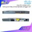 CISCO SWITCH WS-C2960X-24PS-L PoE 370W / USED / สินค้าไอที มือ 2 พร้อมส่ง