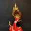 เทวรูป นาคราช พญานาค 7 เศียร