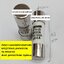 ขาย , ฟิวส์4A500V , ฟิวส์10×38MM , 500V , RT14-20 , ฟิวส์ , ขนาด , 10x38mm. , ฟิวส์กระเบื้อง10×38MM. , fuse , กระเบื้อง , เซรามิค10x38mm. , ฟิวส์ , 4A500V , ขนาด , 10×38MM , 10x38มม. , ราคา , ตัวละ , . . . , หน่วย , บาท